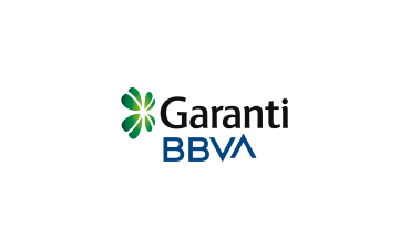 Garanti